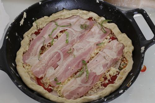 post-33144-0-64813500-1437654147_thumb.j