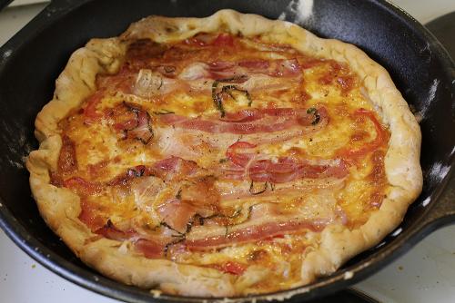 post-33144-0-67323300-1437654154_thumb.j