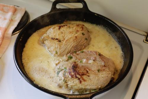 post-33144-0-68177600-1437755954_thumb.j