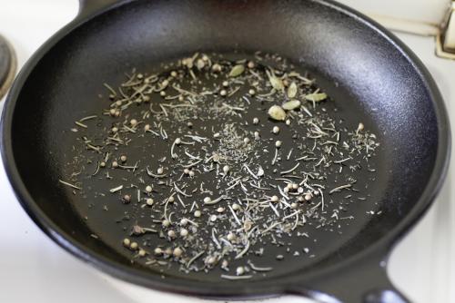 post-33144-0-68557200-1437755946_thumb.j