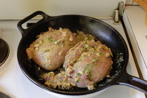 post-33144-0-91604700-1437755949_thumb.j