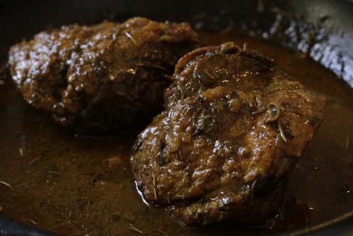 post-33144-0-98531400-1437755958_thumb.j