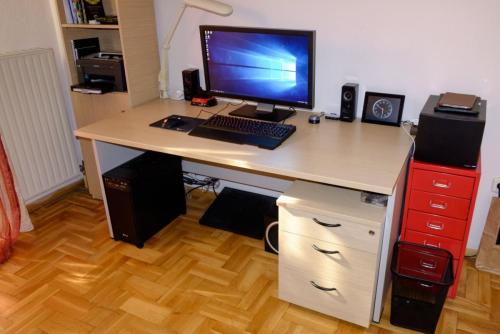 post-33193-0-17739300-1438009850_thumb.j