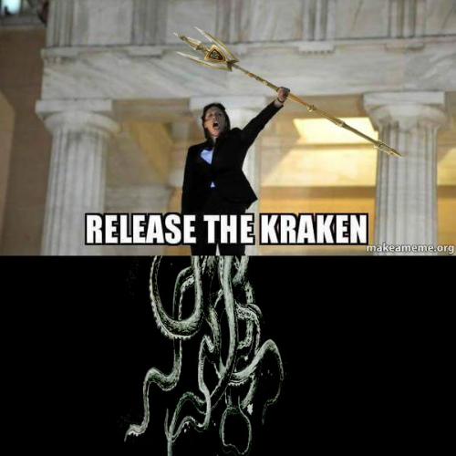 post-33228-0-96346100-1436089676_thumb.j