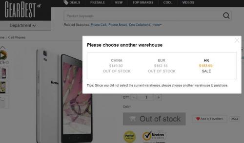 post-33290-0-67155400-1435827948_thumb.j