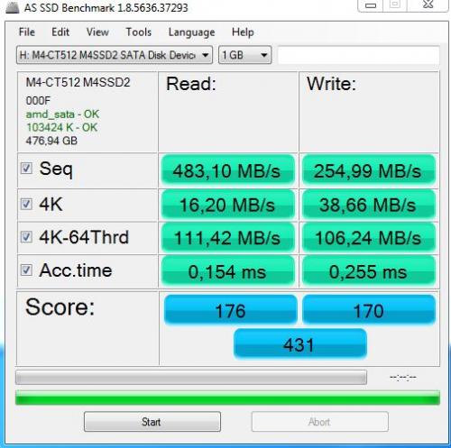 post-35751-0-09878500-1436385083_thumb.j