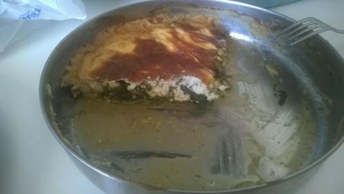 post-36943-0-03374800-1437322315_thumb.j