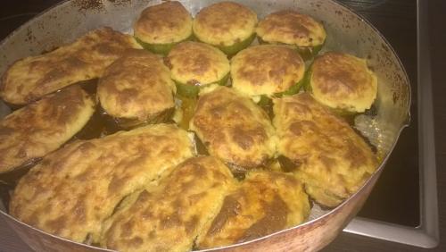 post-36943-0-19943600-1437923494_thumb.j