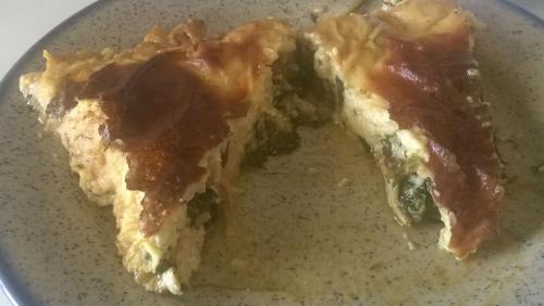 post-36943-0-44425700-1437322293_thumb.j