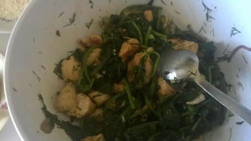 post-36943-0-44711700-1437322240_thumb.j