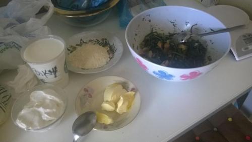 post-36943-0-45161100-1437322267_thumb.j