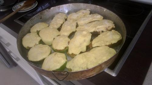 post-36943-0-63784400-1437923461_thumb.j