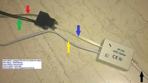 post-36943-0-85883700-1437410875_thumb.j