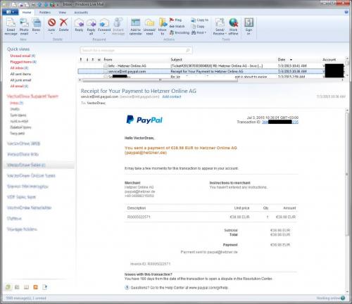 post-37640-0-99493200-1435915528_thumb.j