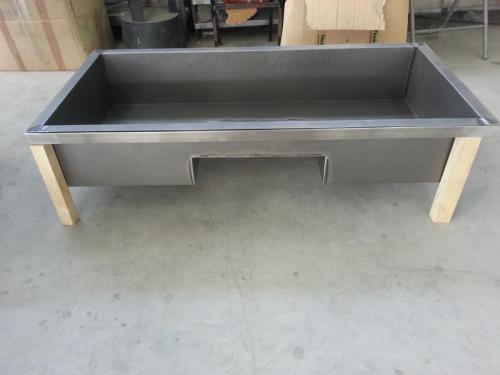 post-37691-0-01269300-1436733158_thumb.j