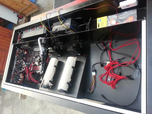 post-37691-0-08244900-1436734815_thumb.j