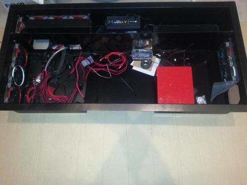 post-37691-0-09820500-1436734559_thumb.j