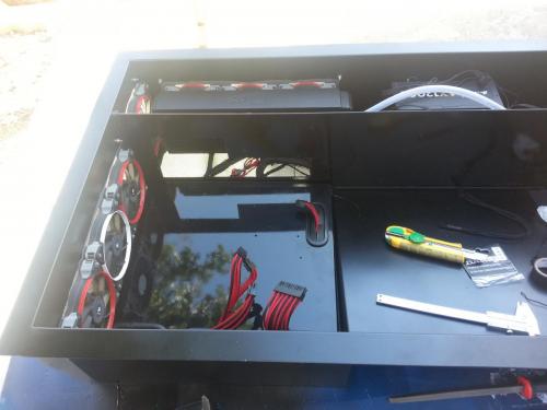 post-37691-0-12422800-1436734370_thumb.j