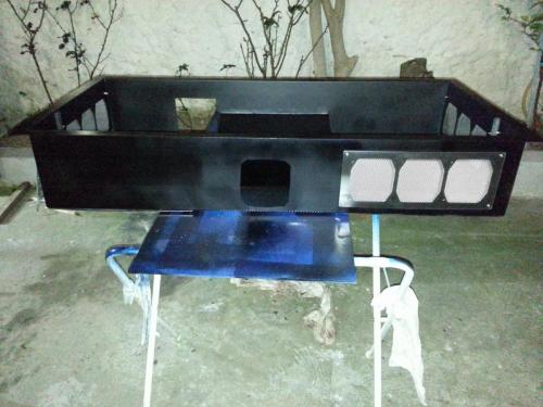 post-37691-0-15802500-1436733890_thumb.j