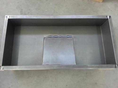 post-37691-0-15831900-1436733123_thumb.j