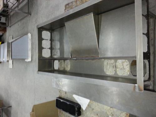 post-37691-0-27814000-1436733472_thumb.j