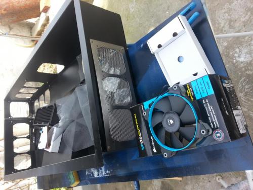 post-37691-0-33191600-1436734329_thumb.j