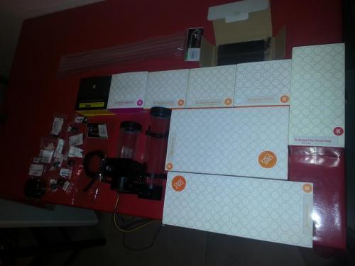 post-37691-0-38694800-1436734505_thumb.j