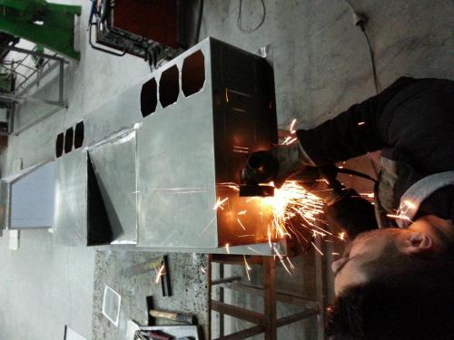 post-37691-0-39103500-1436733286_thumb.j