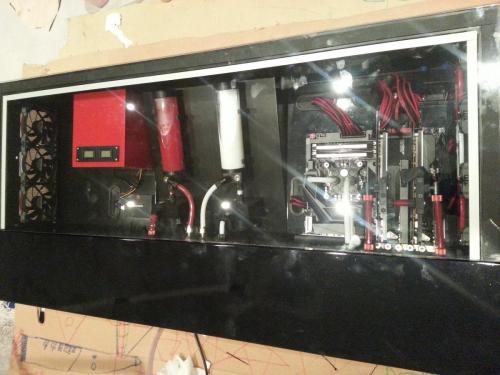 post-37691-0-39132700-1436734903_thumb.j