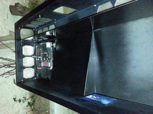 post-37691-0-43032500-1436734209_thumb.j