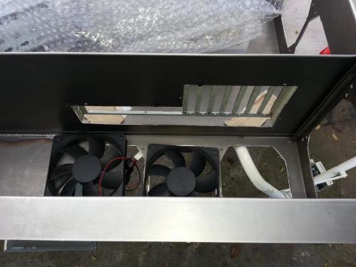 post-37691-0-43301900-1436733697_thumb.j