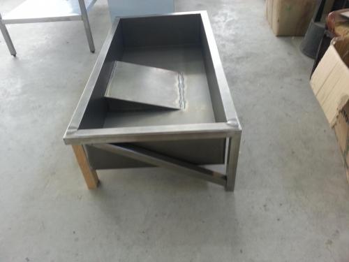 post-37691-0-45102800-1436733190_thumb.j