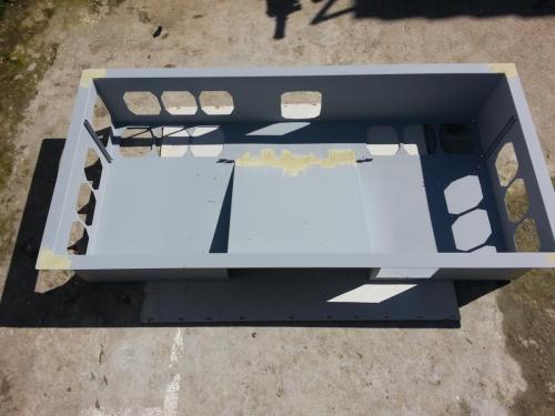 post-37691-0-49385600-1436733837_thumb.j