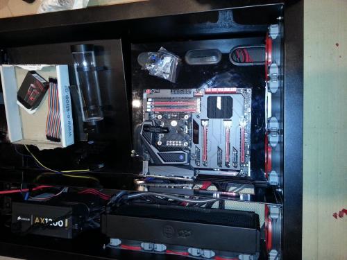 post-37691-0-53074600-1436734670_thumb.j