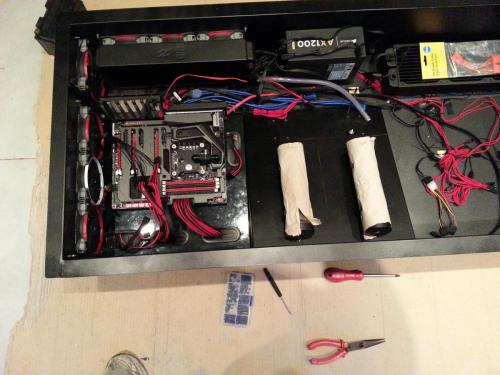 post-37691-0-59930800-1436734729_thumb.j