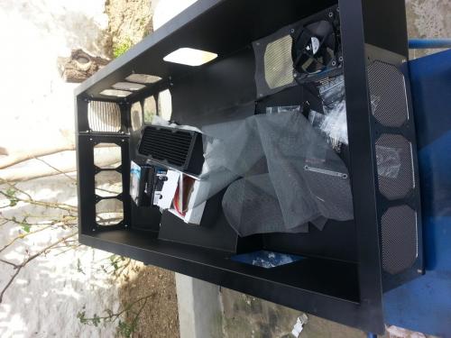 post-37691-0-60595400-1436734281_thumb.j