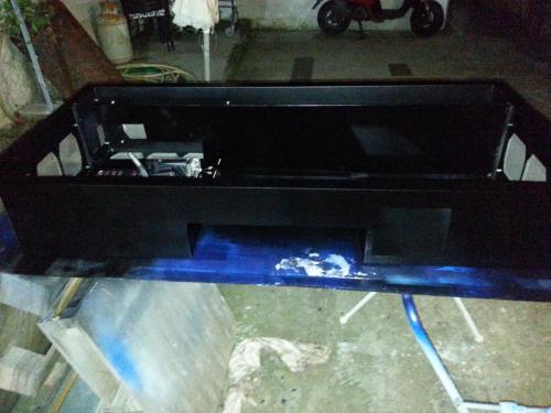 post-37691-0-60976100-1436734152_thumb.j