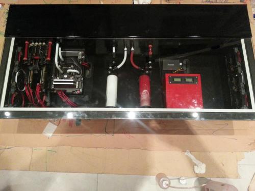 post-37691-0-61416600-1436734971_thumb.j