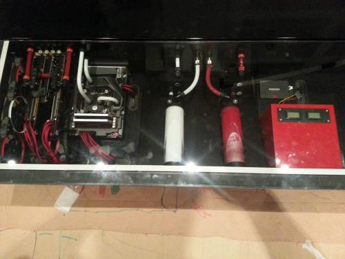 post-37691-0-61581400-1436735020_thumb.j