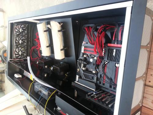 post-37691-0-65610200-1436734776_thumb.j