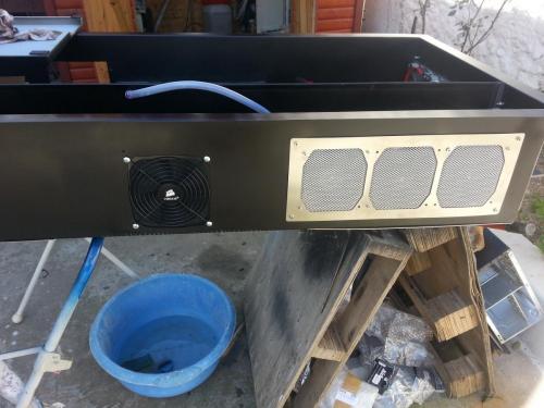 post-37691-0-66015800-1436734463_thumb.j