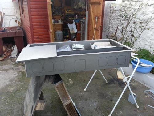 post-37691-0-68420500-1436733657_thumb.j