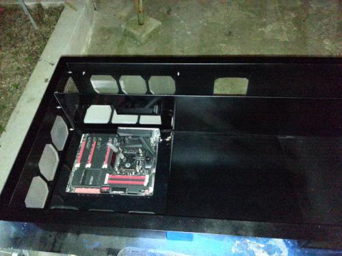 post-37691-0-71519700-1436734053_thumb.j