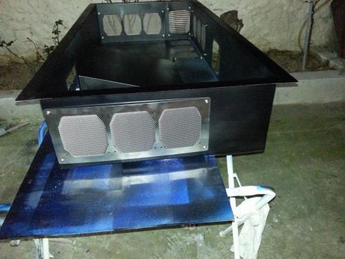 post-37691-0-76449400-1436733991_thumb.j