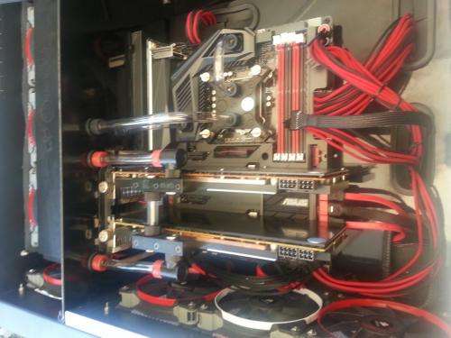 post-37691-0-80651900-1436734857_thumb.j