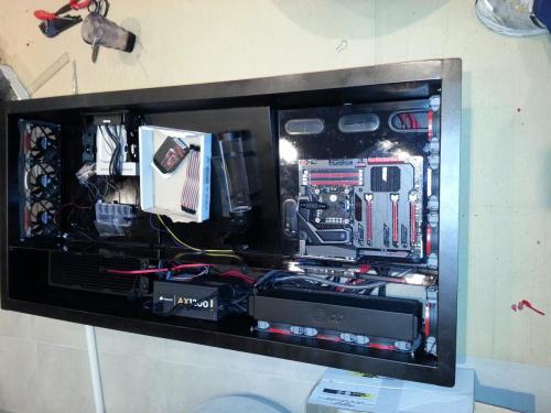 post-37691-0-80943500-1436734619_thumb.j