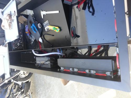 post-37691-0-90608700-1436734415_thumb.j