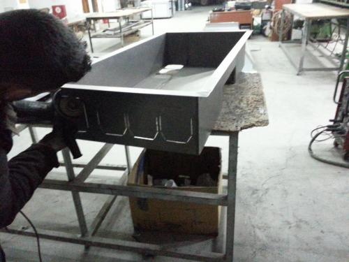 post-37691-0-93459400-1436733340_thumb.j