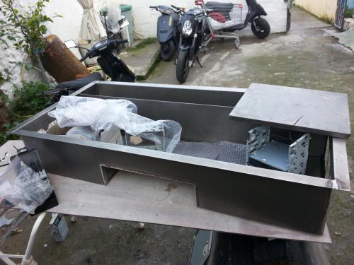 post-37691-0-96584300-1436733785_thumb.j