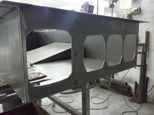 post-37691-0-97918000-1436733400_thumb.j